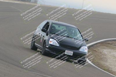 media/Dec-19-2025-Lucky Dog Racing (Fri) [[3b7b1b5fc8]]/Intermediate Low/Session 4 Turn 2 Turn 3/